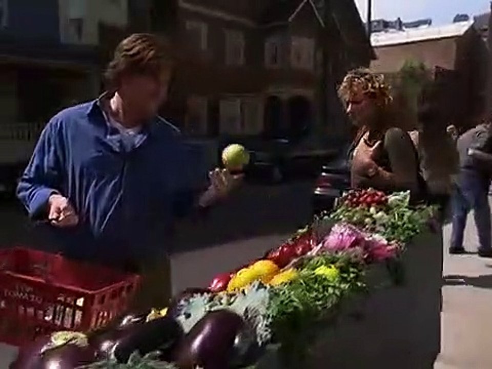 Grounded for Life - Se4 - Ep15 HD Watch