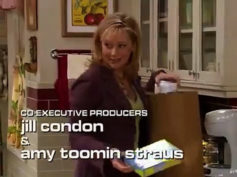 Grounded for Life - Se4 - Ep18 - 19 HD Watch