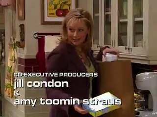 Grounded for Life - Se4 - Ep18 - 19 HD Watch