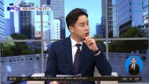 유동규 “이재명 이름 금기였지만 업자들 다 알아”