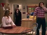 Grounded for Life - Se4 - Ep24 HD Watch