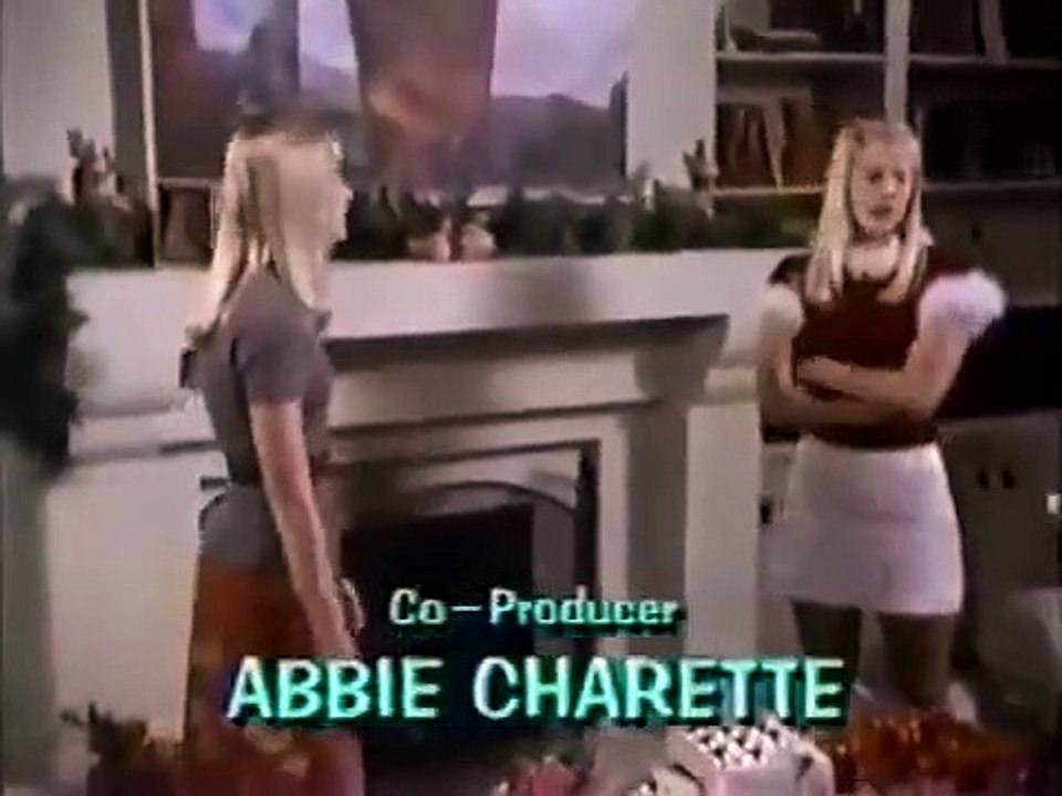 Sweet Valley High - Se2 - Ep15 HD Watch