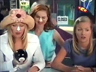 Sweet Valley High - Se2 - Ep17 HD Watch