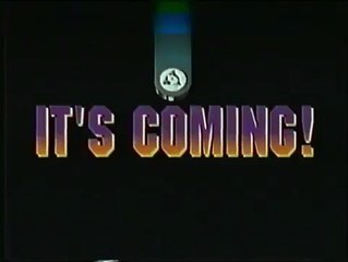 Mighty Ducks the Movie: The First Face-Off | movie | 1996 | Official Trailer