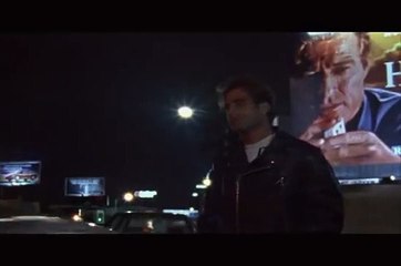 The Living End (1992) | Official Trailer – A Bold Road Trip of Love and Crime 🚗