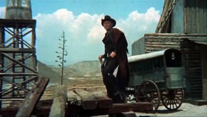 Adios Sabata | movie | 1970 | Official Trailer