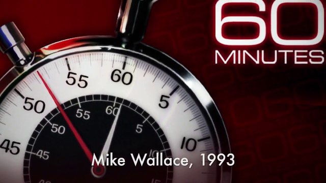 Drugs as Weapons Against Us: The CIA War on Musicians and Activists | movie | 2018 | Official Trailer