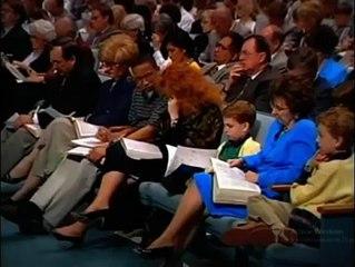 Pastor Adrian Rogers ⭕Las Señales De Los Tiempos Apocalipsis ⭕Antes Que Llegue El Día