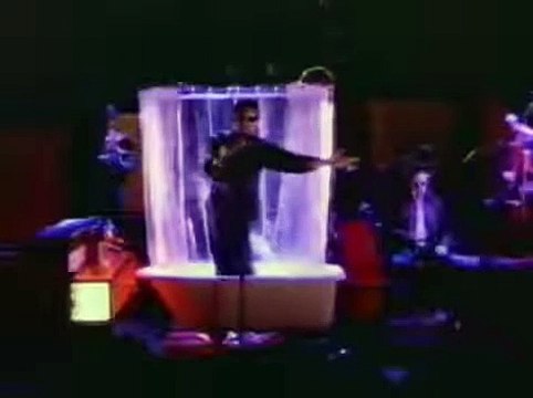 Big Time | movie | 1988 | Official Trailer