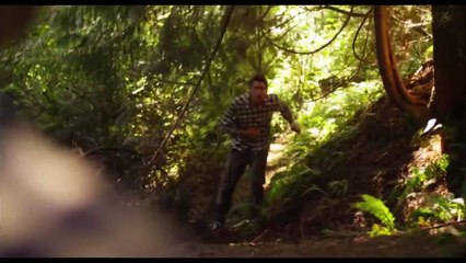 Welcome to the Circle | movie | 2020 | Official Trailer