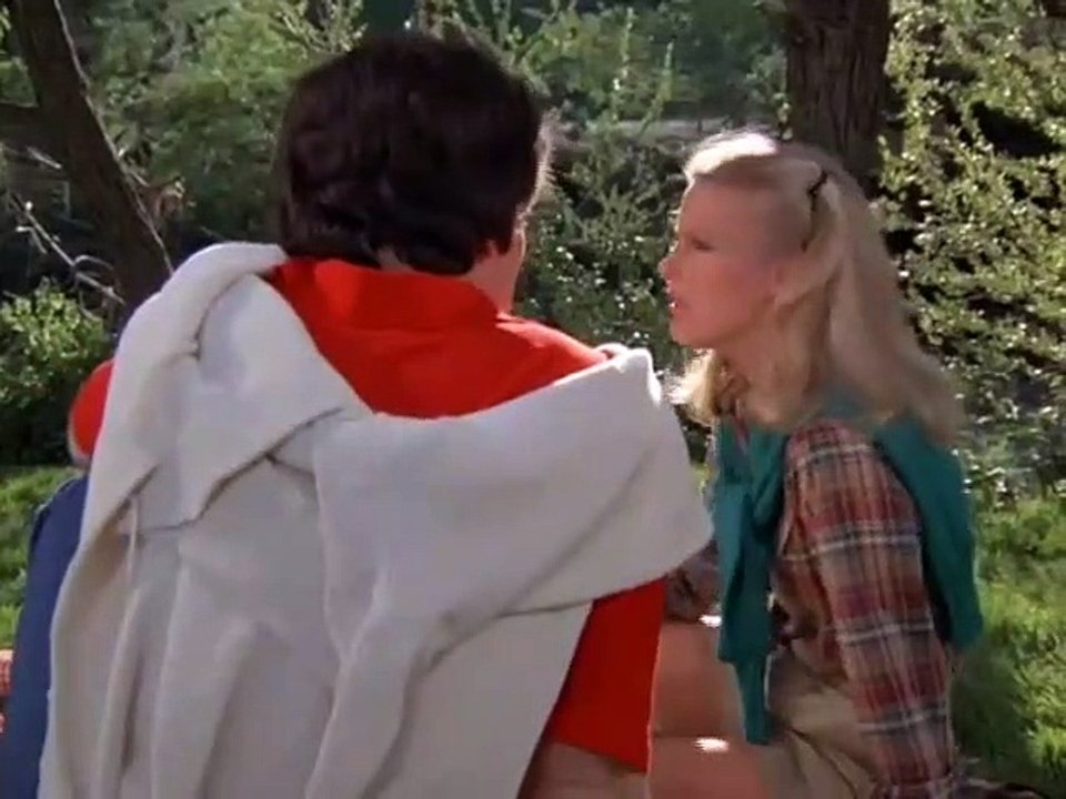 Charlie's Angels - Se4 - Ep25 HD Watch