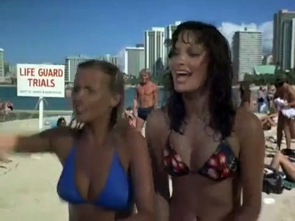 Charlie's Angels - Se5 - Ep06 HD Watch