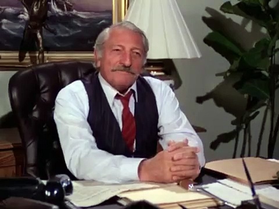 Charlie's Angels - Se5 - Ep09 HD Watch