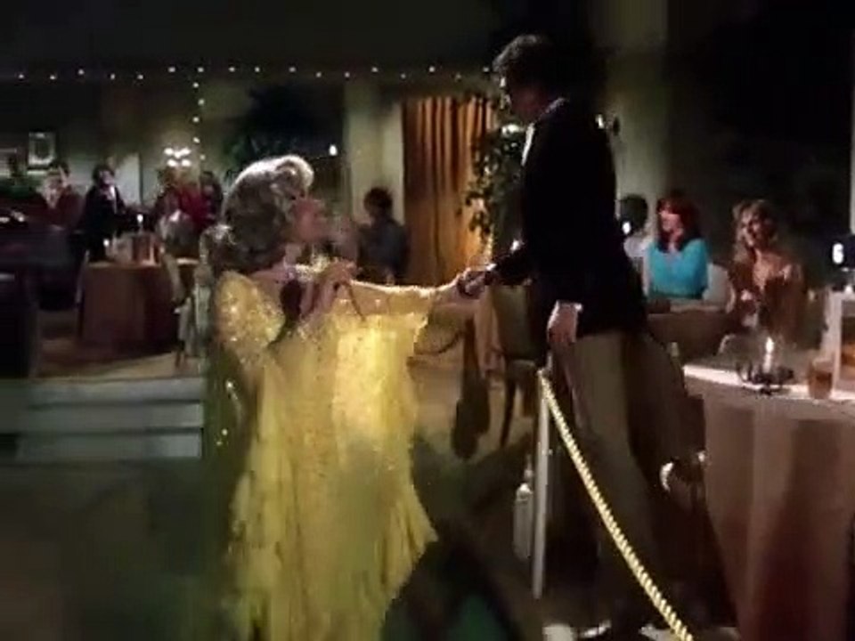 Charlie's Angels - Se5 - Ep11 HD Watch