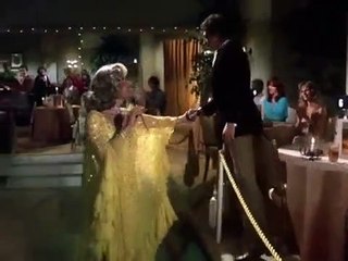 Charlie's Angels - Se5 - Ep11 HD Watch