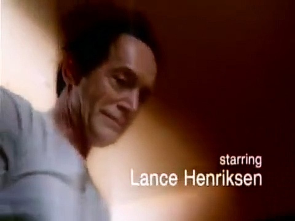 Millennium - Se1 - Ep19 HD Watch