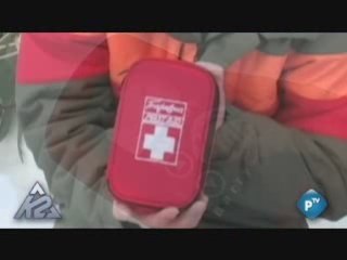 Niseko : Backcountry Powder Safety