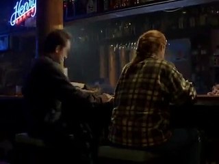 Millennium - Se1 - Ep20 HD Watch