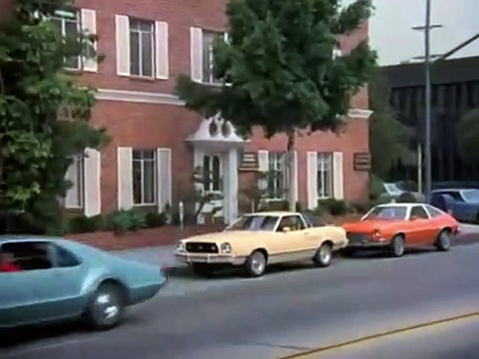 Charlie's Angels - Se5 - Ep14 HD Watch