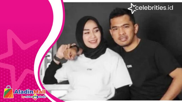Septia Yetri Ungkap Sosok Wanita Idaman Lain, Putra Siregar Selingkuh