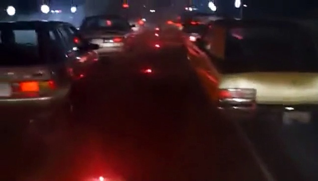 Millennium - Se2 - Ep01 HD Watch