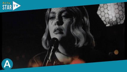 Louane, Thomas Dutronc... Pluie de stars pour une soirée "déprime", organisée pour la bonne cause