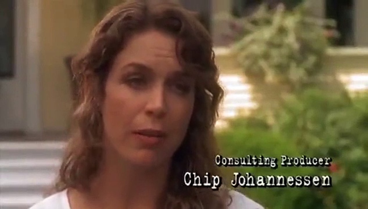 Millennium - Se2 - Ep02 HD Watch