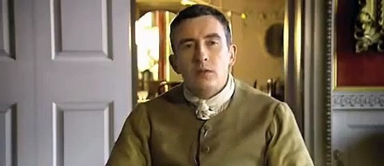 A Cock and Bull Story | movie | 2006 | Official Trailer