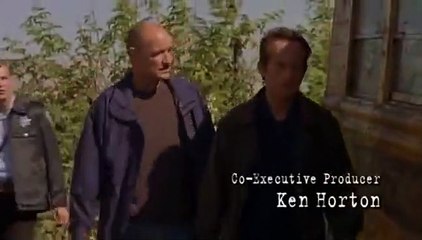 Millennium - Se2 - Ep07 HD Watch