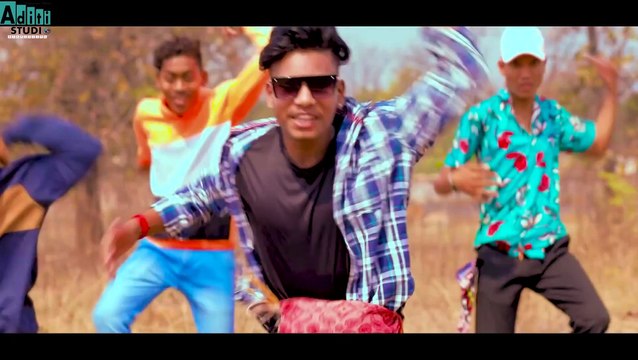 ।। has jhan pagli fas jabe ।। ke singer sunil soni ।। chal bhag chali ।।चल भाग चली ।।