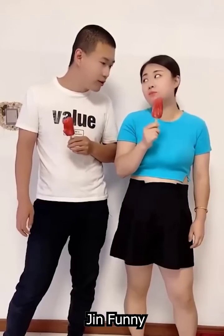 comedy video funny video comedy video funny video