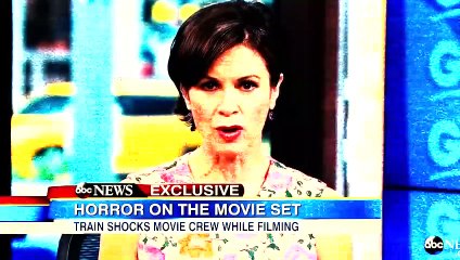 Trial of Midnight Rider: Railroaded in the Deep South | movie | 2018 | Official Trailer