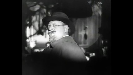 The Blue Angel | movie | 1930 | Official Trailer