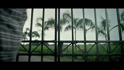 Chudail Horror Movie (2016) | Official Trailer – A Seductive Witch's Deadly Spell 👻 - thumbnail