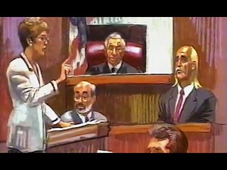 Bigger Stronger Faster* | movie | 2008 | Official Trailer