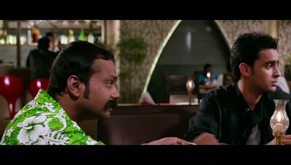 Chal Pichchur Banate Hain | movie | 2012 | Official Trailer