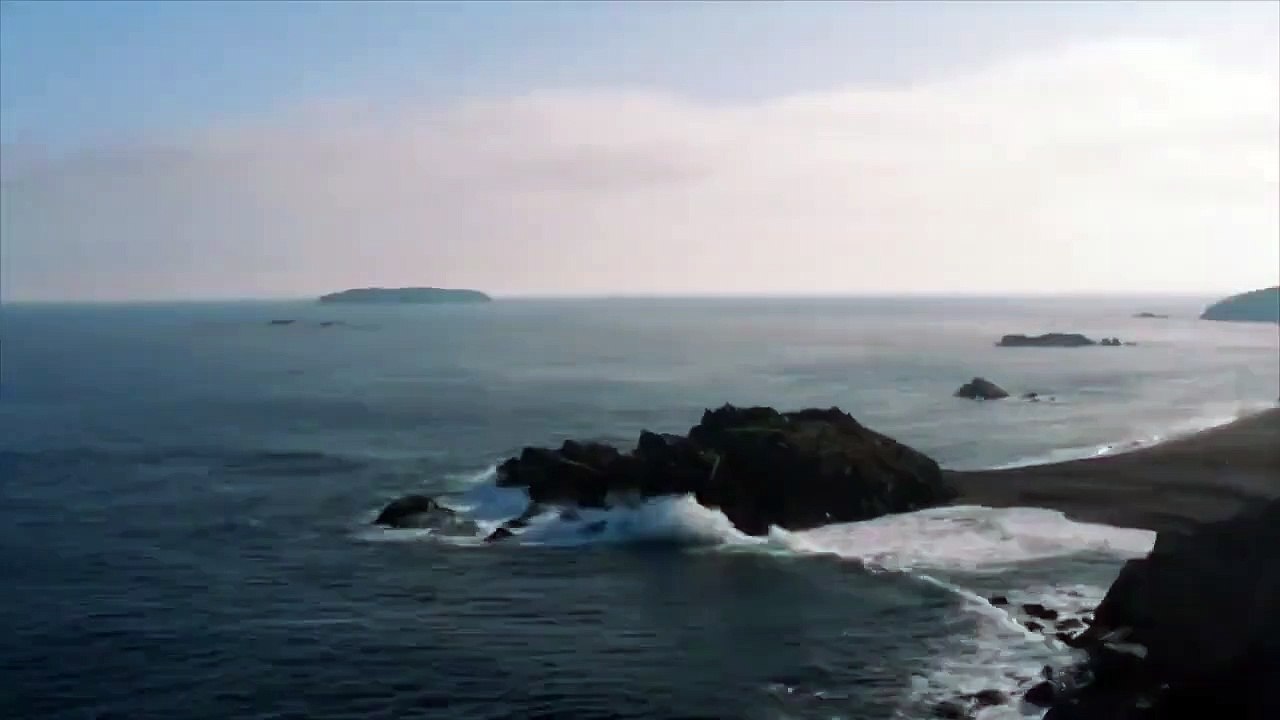 Shark Week - Se33 - Ep03 - Shark Lockdown HD Watch