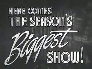 Two Girls and a Sailor | movie | 1945 | Official Trailer