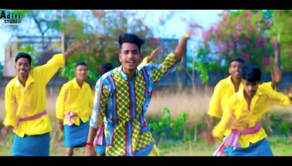 NEW CG VIDEO __ सुन तो ओ सितारा __SUN TO WO SITARA__SINGER-DILIP KU.SAGAR__ ADITI STUDIO OFFICIAL