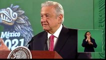 ¡La UNICEF avala el regreso a clases presenciales promovido por AMLO!