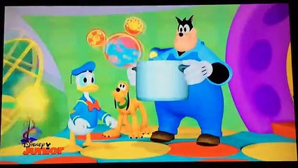 Everybody Say Oh Toodles Part 10.mp4