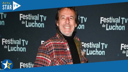 Les 12 coups de midi : "Il a dit oui !!!", Jean-Luc Reichmann s'improvise entremetteur pour son Maît