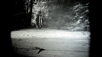 Hellbound | movie | 2015 | Official Trailer