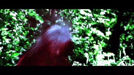 Fast Zombies with Guns | movie | 2009 | Official Trailer