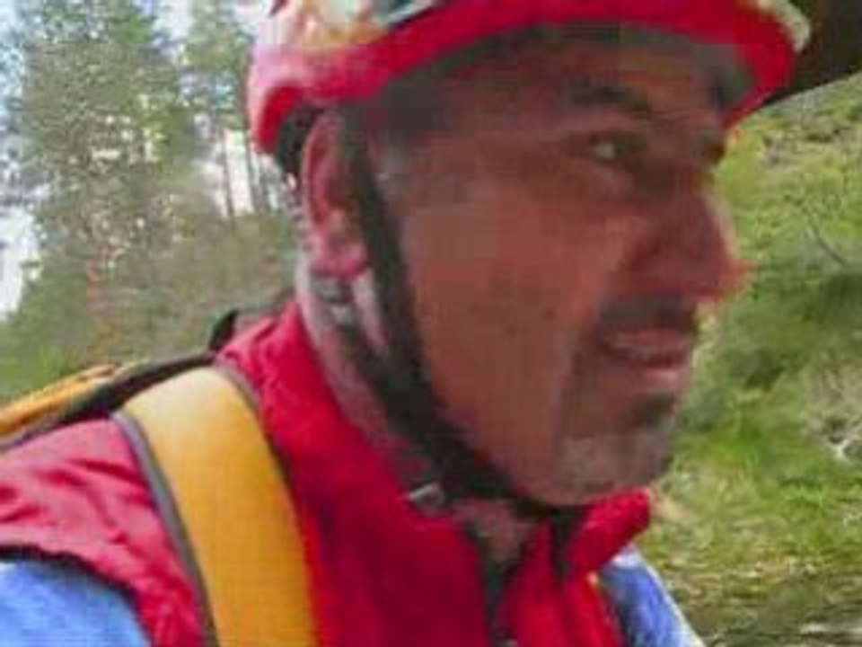 Sud Tirol sci da fondo