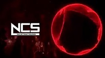 ROY KNOX & CRVN - The Other Side [NCS Release]