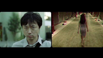 Colonel Panics | movie | 2017 | Official Trailer