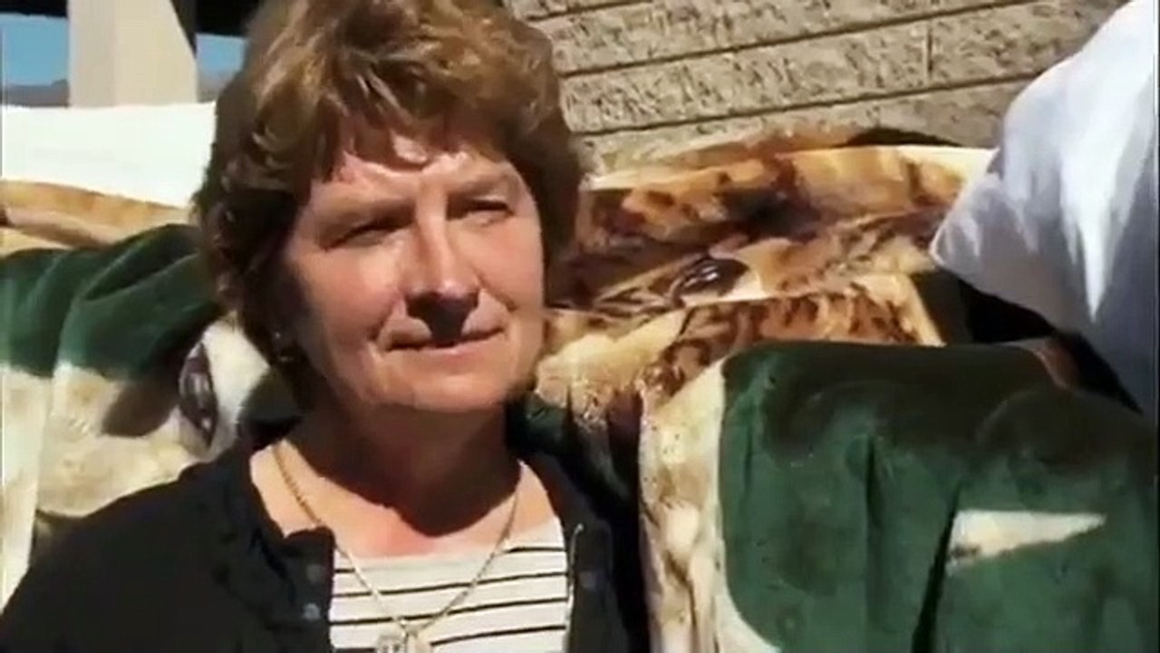 Hotel Impossible - Se4 - Ep13 HD Watch