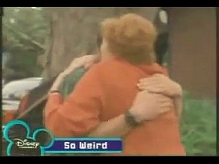 So Weird - Se2 - Ep11 HD Watch