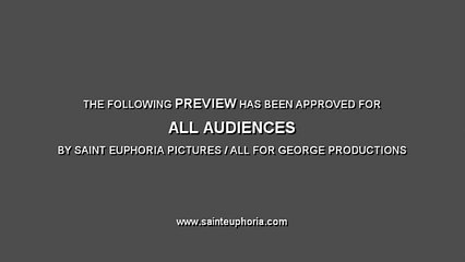 Attack of the Moon Zombies | movie | 2011 | Official Trailer